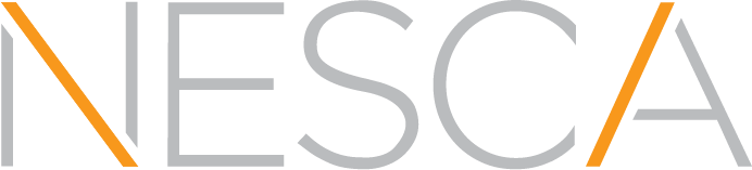 NESCA Logo