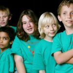 autism-musical-1024x647