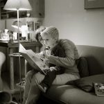 adult-black-and-white-books-77167-1-1024x683