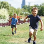 kids-running-1024x683