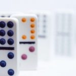 Dominoes-Blog