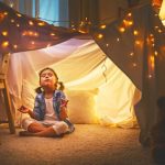 mindfulness-tent-1024x700