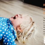 Meltdown-Analyis-part2