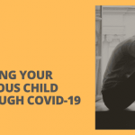 Anxiety-blog-covid