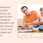 Building-Language-at-Home