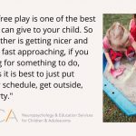 Outdoor-free-play-