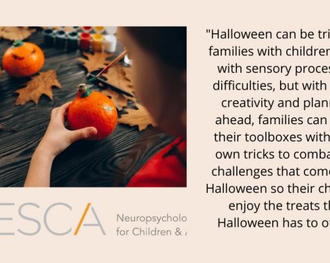 Halloween-