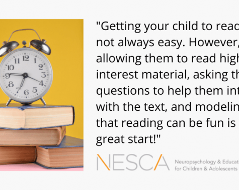 20-minutes-of-reading