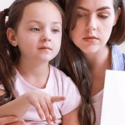 ASD Diagnostic Clinic