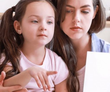 ASD Diagnostic Clinic