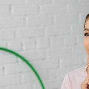 Speech, Language & Literacy Services