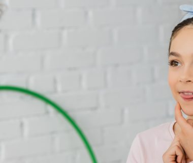 Speech, Language & Literacy Services
