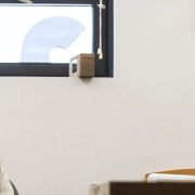 Counseling & Integrative Treatment
