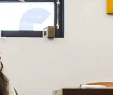 Counseling & Integrative Treatment