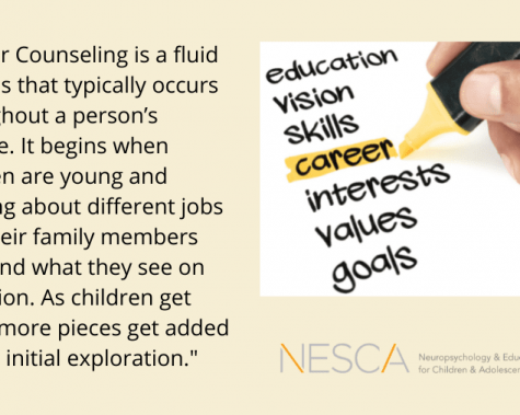 Career-Counseling