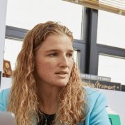 Coaching Services