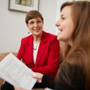 Neuropsychological Evaluations