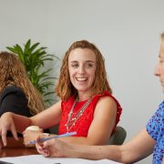 Consultation Services