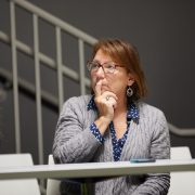International Evaluations & Services
