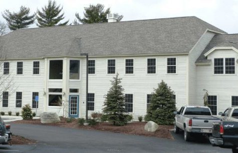 Plainville-office-image