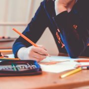 Out-of-State Evaluations