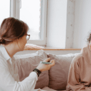 Psychoeducational Counseling